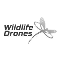 client_logo5