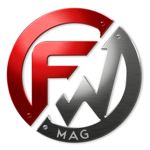 fw-mag-logo