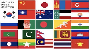 APAC