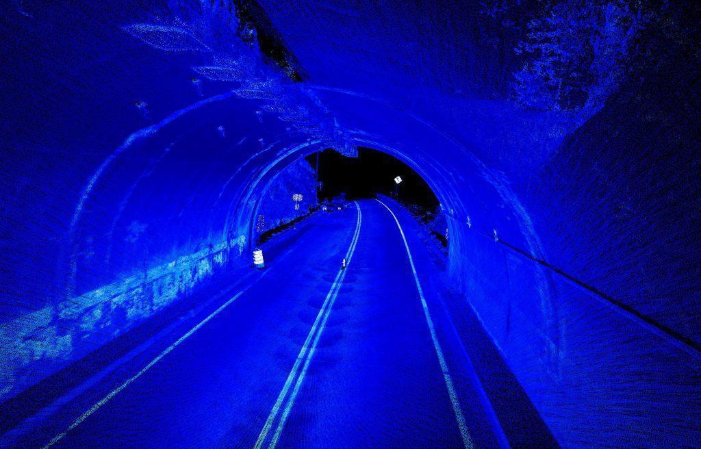 Tunnel5_image21-축소-1-1024x656-1