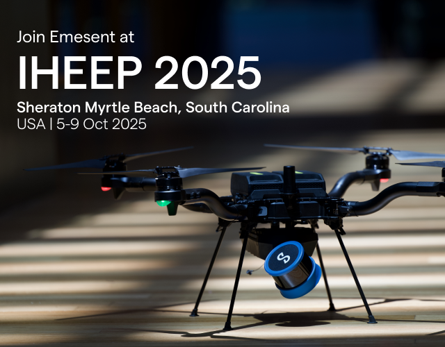 IHEEP 2025