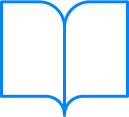 book-open-4pt-topaz