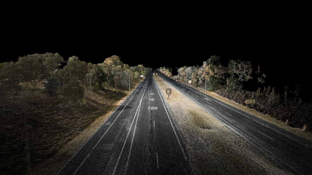 14.19.40_Qualidade total - iluminado_Geotwin_600pxH