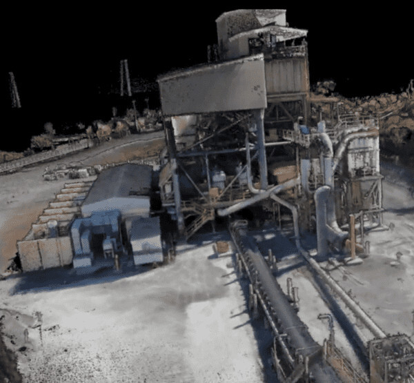 Captura_colorização_2-600x555-1