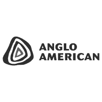AngloAmerican_200x200