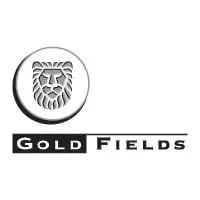 logotipo_do_cliente1