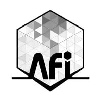 logotipo_do_cliente11