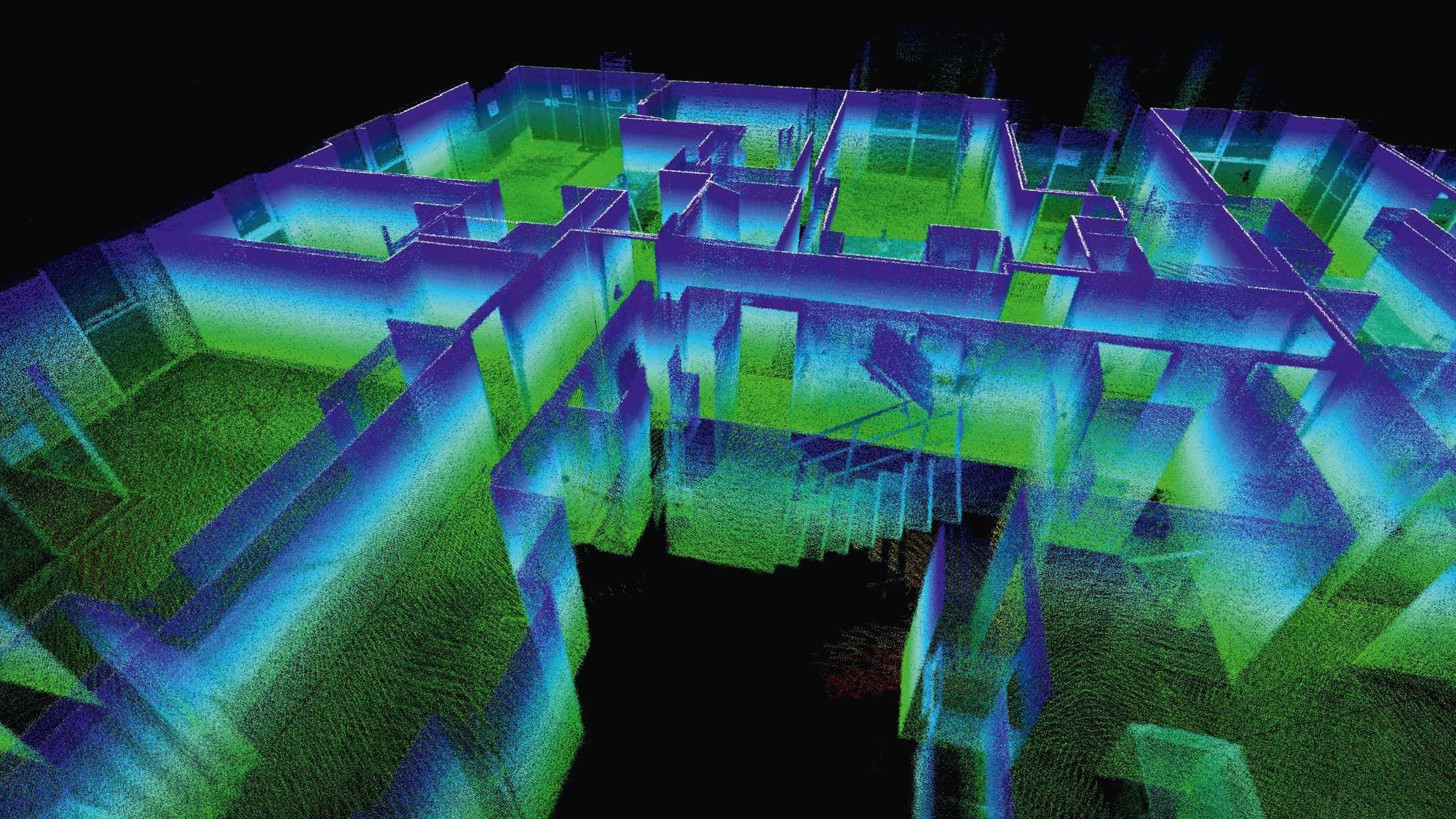 f063b7b908a5230c119a3dd22a7d5861