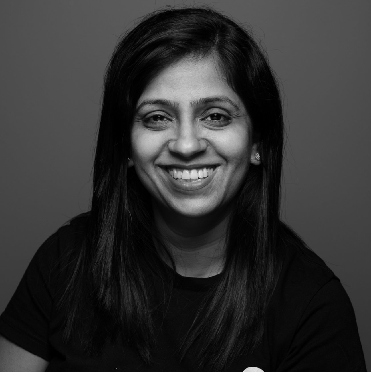 Shubhi-Sharma-OR-BW-1-1