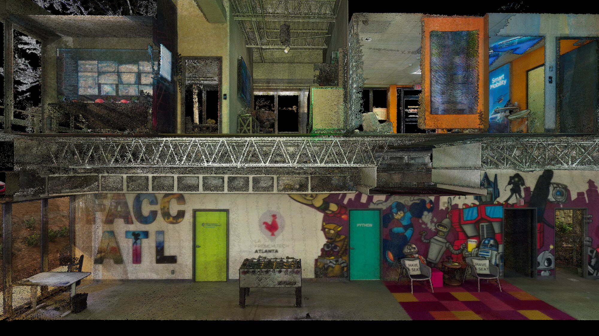 GX1  Curiosity Labs EUA 5_2000px