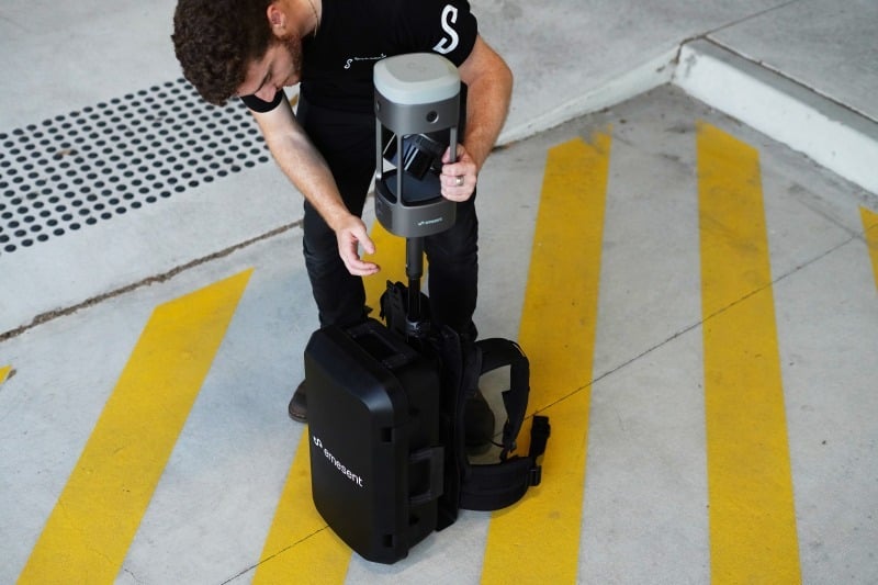 Configuração GX1 - 800px