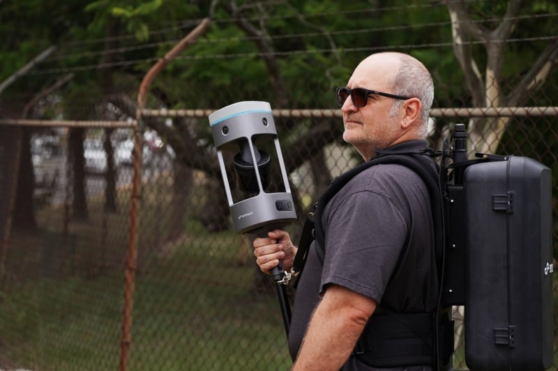 GX1 dispositivos portáteis 2 - 800px