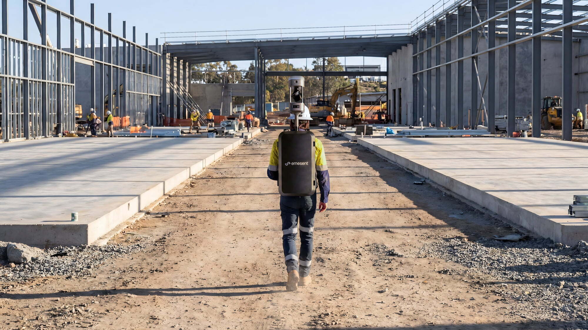 GX1_BP_Construção 2000px