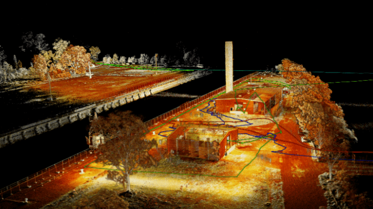 CaptureAW-artigo-5-768x430-1