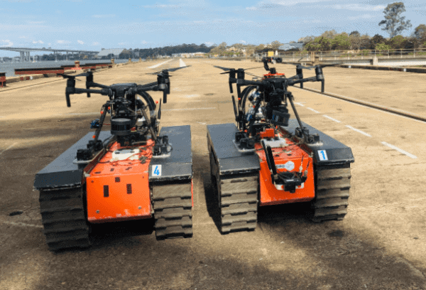 CaptureAW-artigo-600x408-1