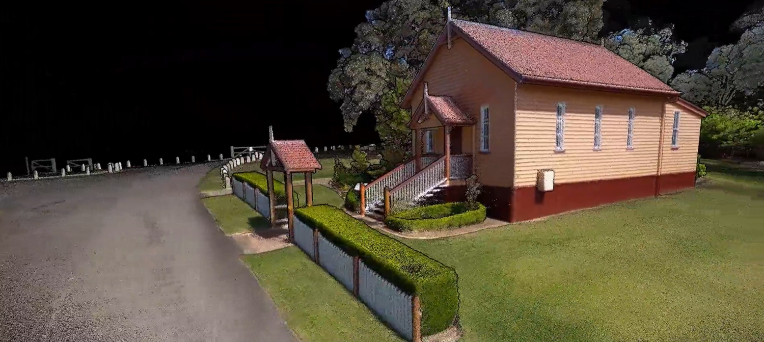 KholoGardens_banner-crop_1500pxW