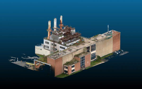 SWMF_Exterior_Cor-escalonada-e1625575285164