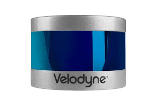 Velodyne_PuckLite-e1590532090513-300x207-1