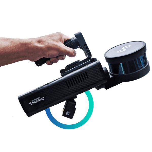 colorização-30-1-600x600-1