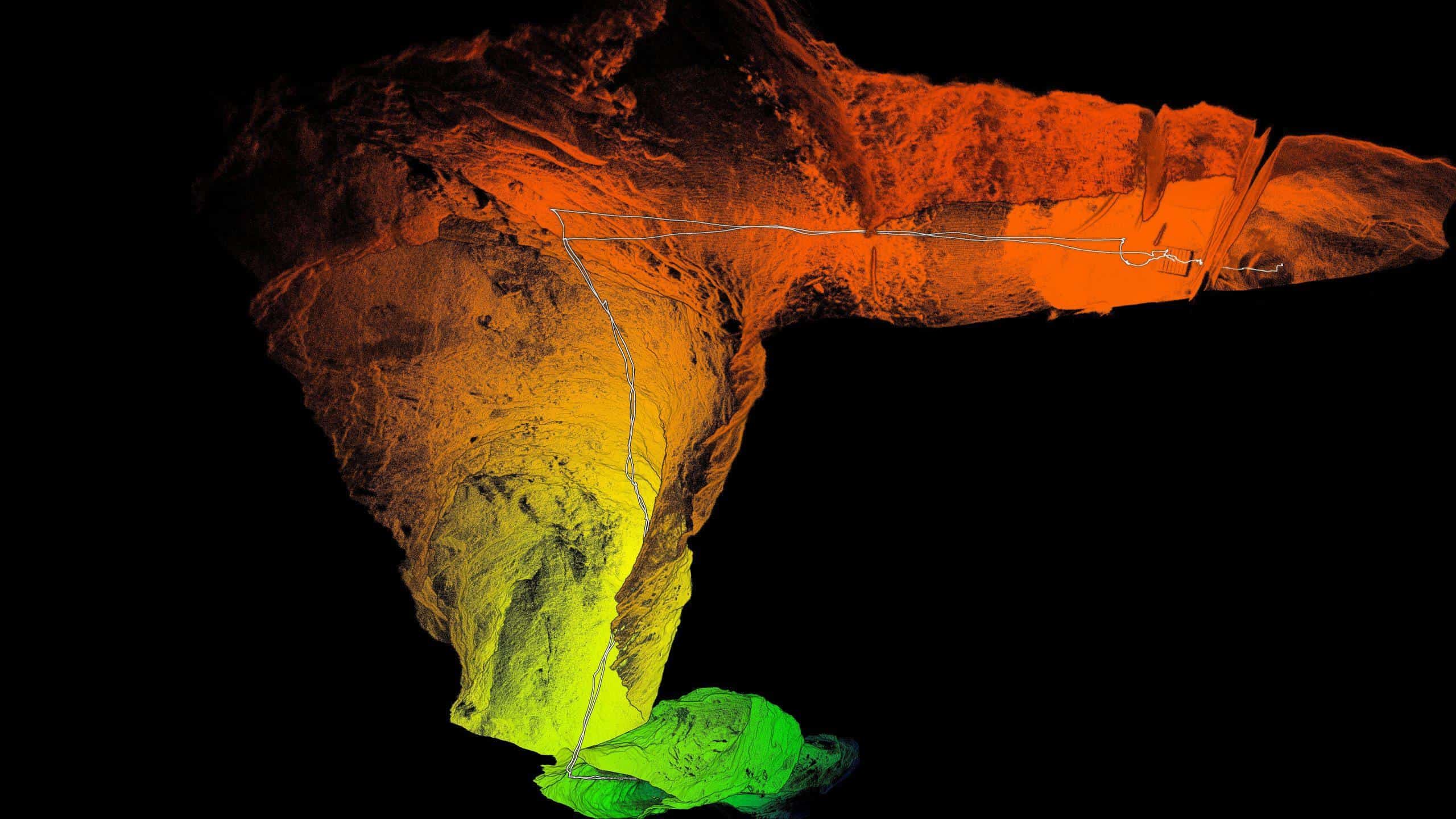 ore_pass_flight_27-escalonado-1