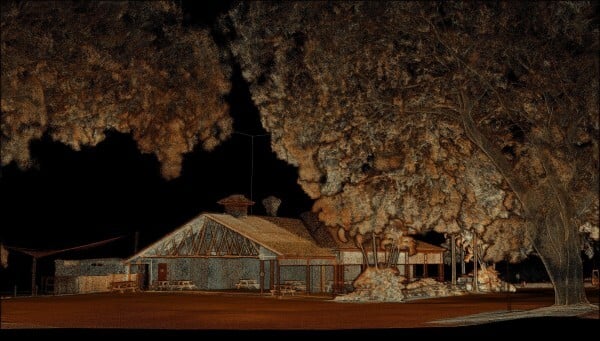 Milton Markets scan 3 - 600pxW