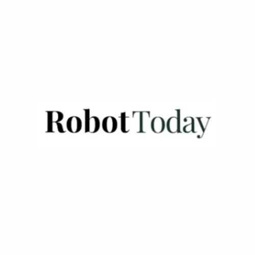 Robot Today