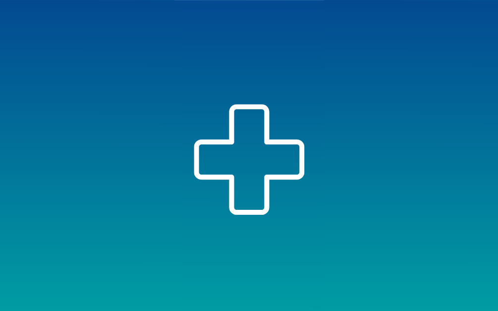 Social-Media-1200x628-2024-03-19T163556.443-e1710830195967