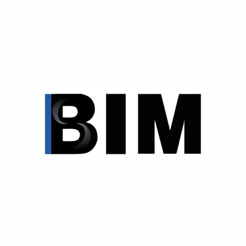 Resumo do BIM