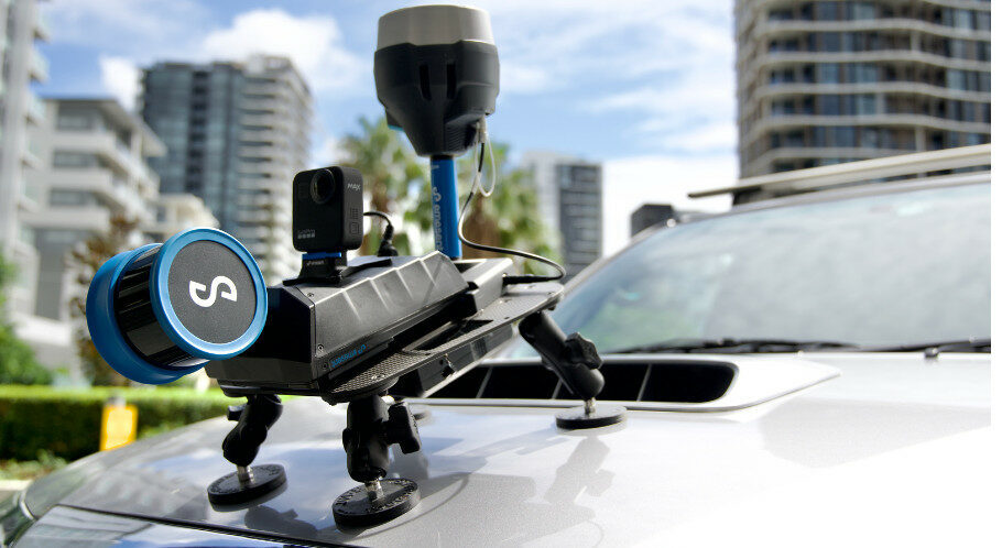 Sem título-design-89-e1716772879232