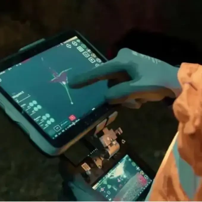 iStock-1002526770-dimensionado-1_2_recortado