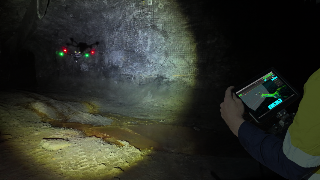 imagem-segura-para-trabalhar-v3.2_600pxH