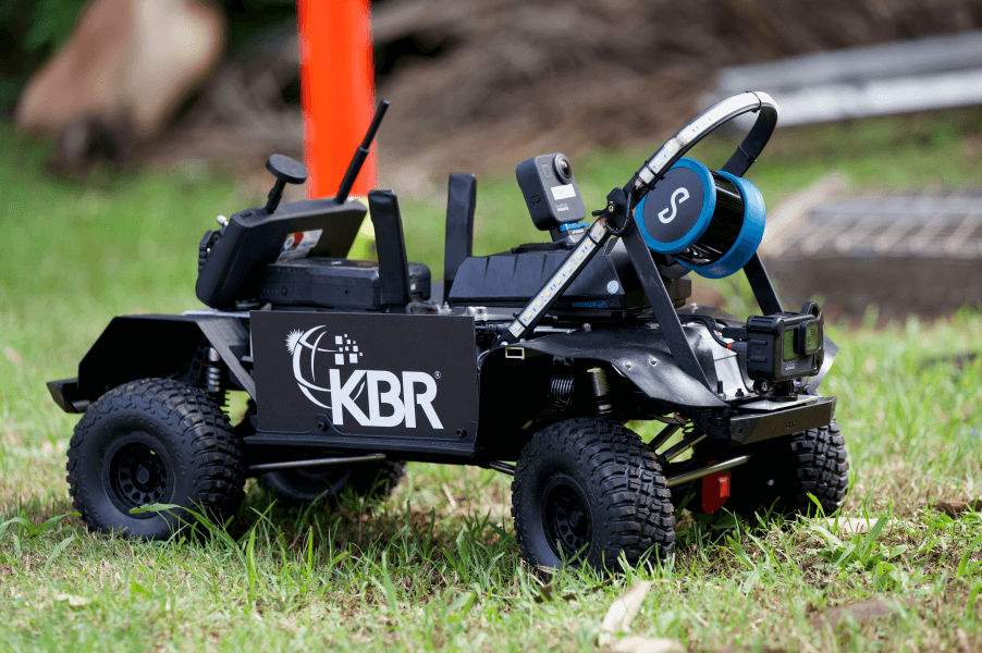 KBR-ROV-1_600pxH