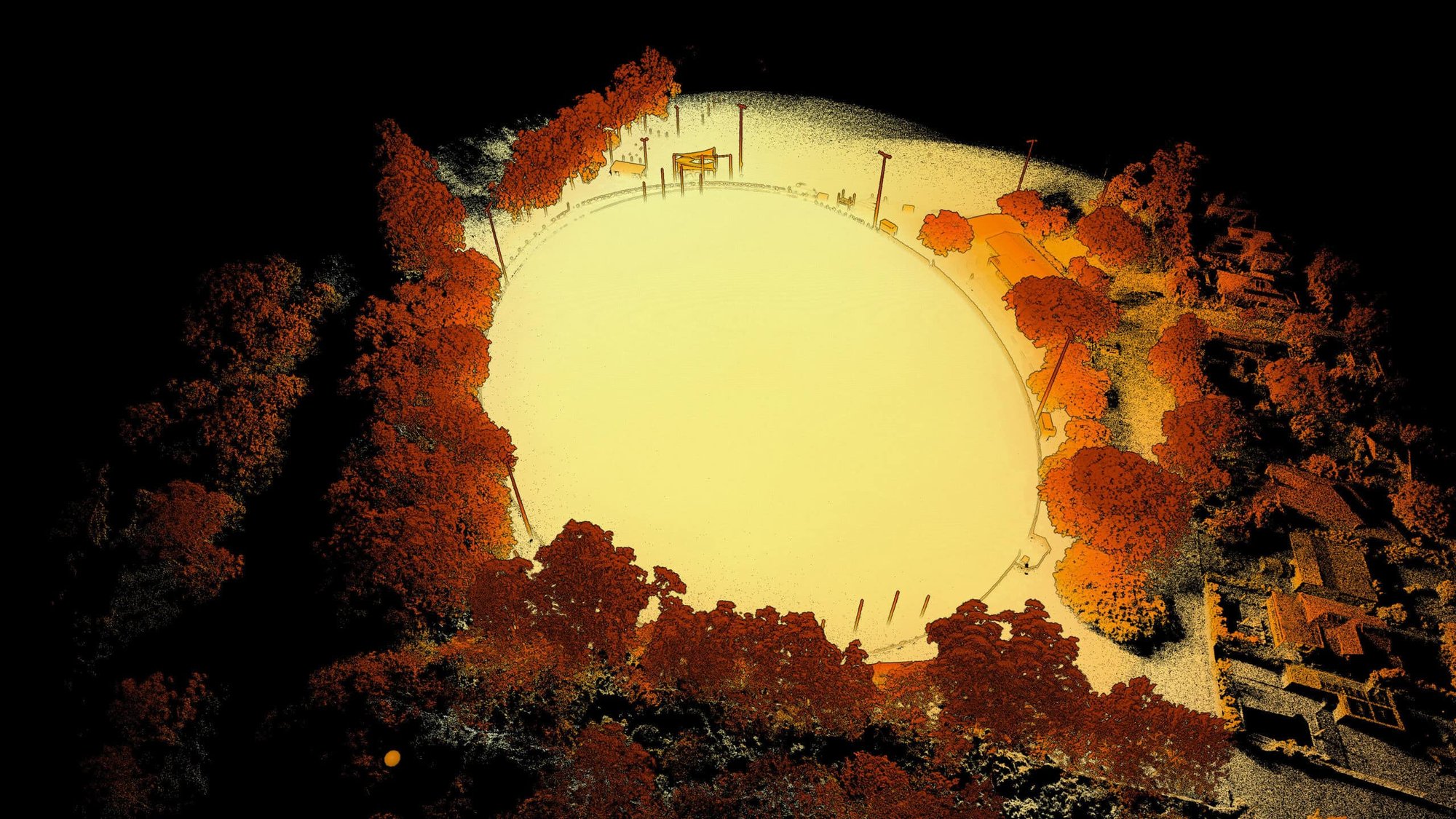 2024.07.22-14.22.36_全质量-缩放-1