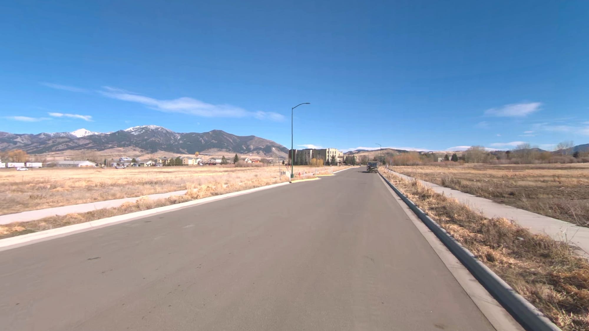 2026.02.27-20.51.18_2000px宽压缩