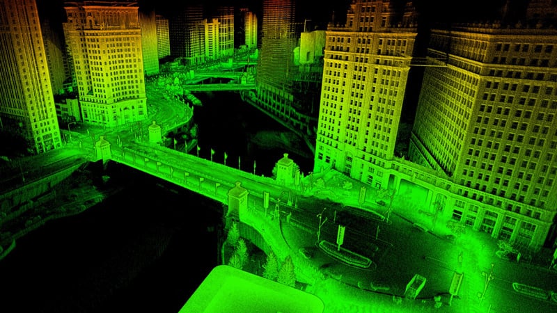 8abc4ac787d683038f4e84f298f4ecca