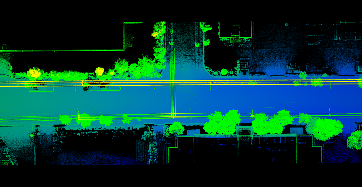 背包RTK精度测试-20241108-051322_600pxH