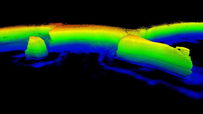 8ab54663e5e15d826632c035cba1710b