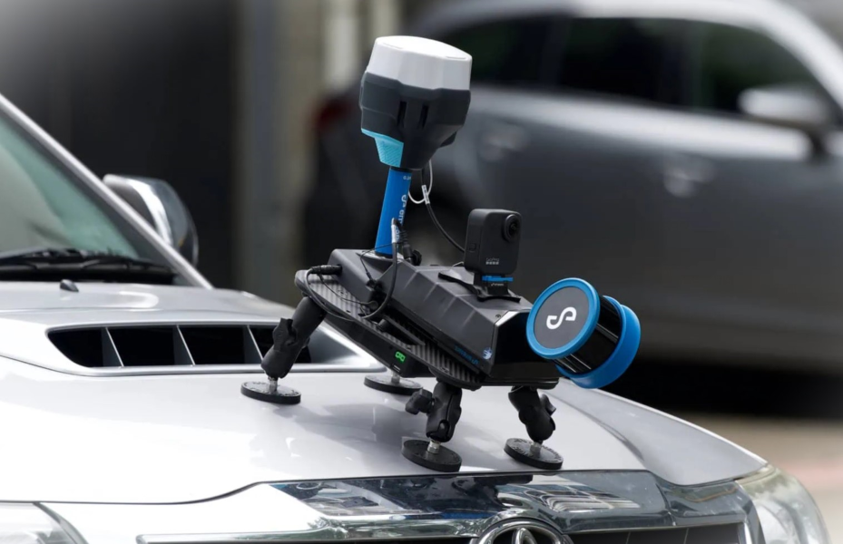 车辆-2_裁剪版_600像素高