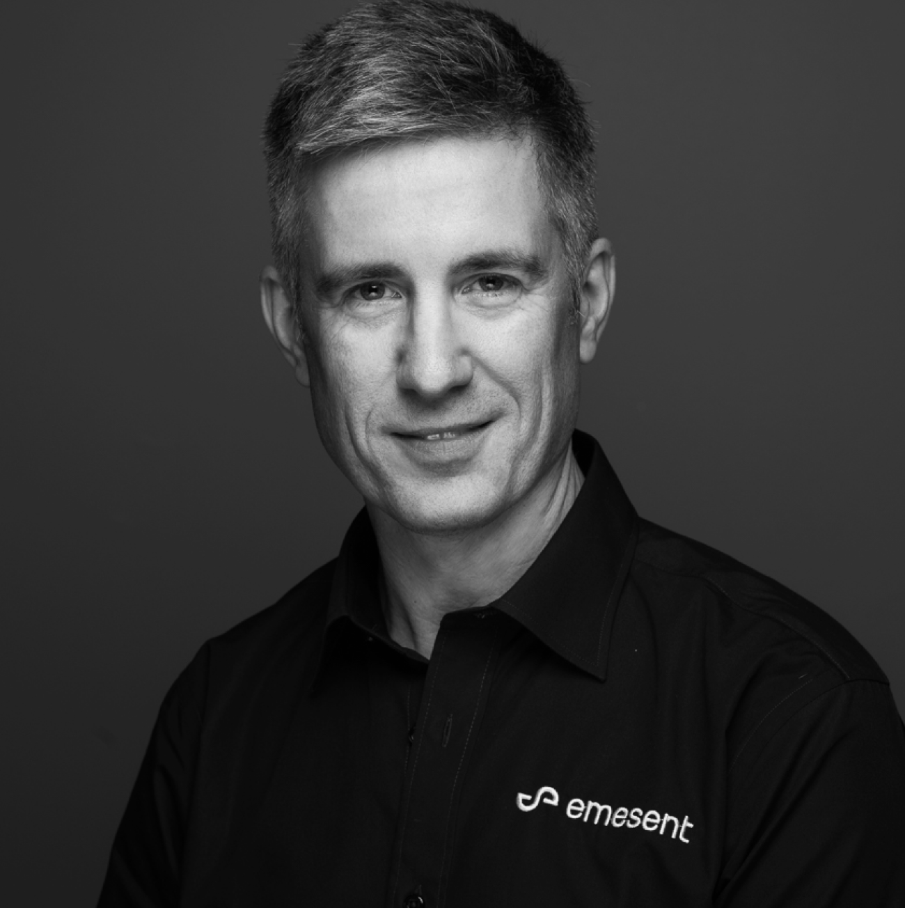 斯图尔特-希尔-OR-BW-1-1