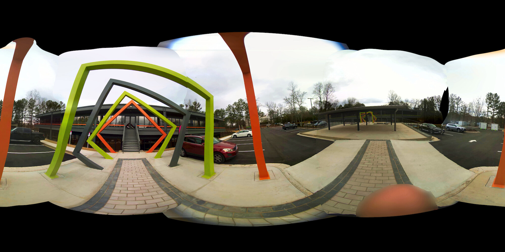 GX1  Curiosity Labs USA - 360度全景图 - frame_001274 2000像素