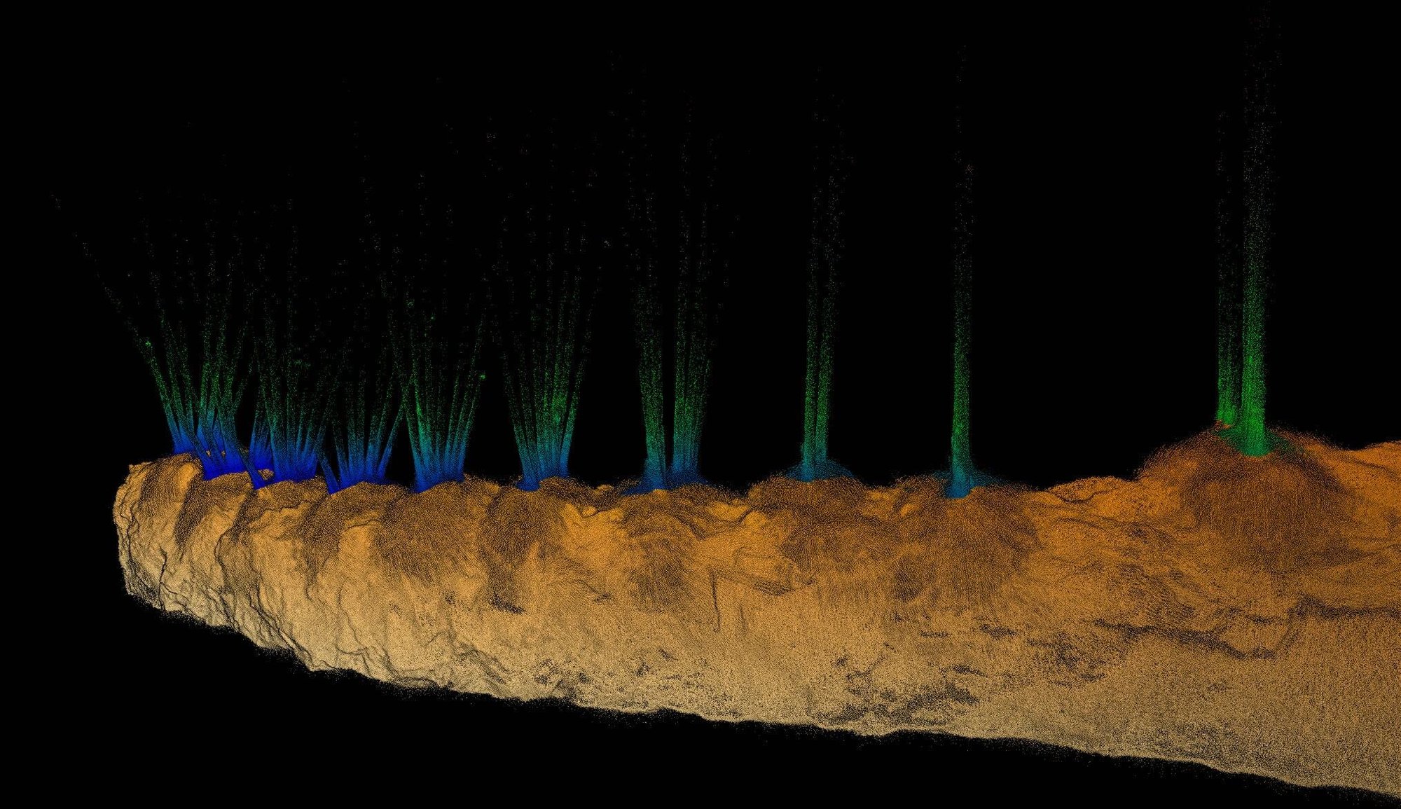 钻爆作业-阿尔法-安全-1