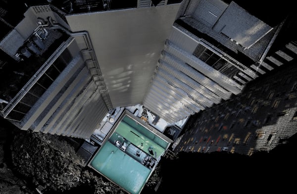 最终上色-4-图片-3