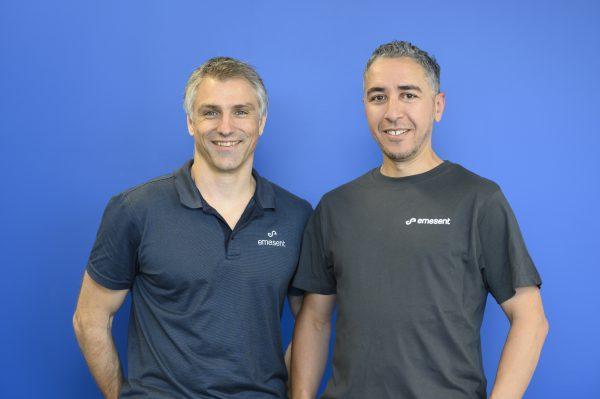 法里德·斯特凡_JPEG-600x399-1