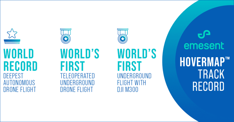 MOP2089_EMES_悬停地图-轨迹记录-CJ-十月更新2-带边框-768x401-1