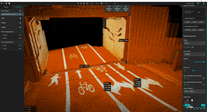 测量工具-1_600像素高-768x418