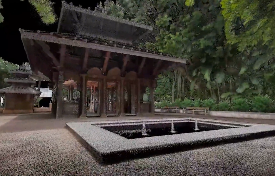 和平宝塔3_600像素高