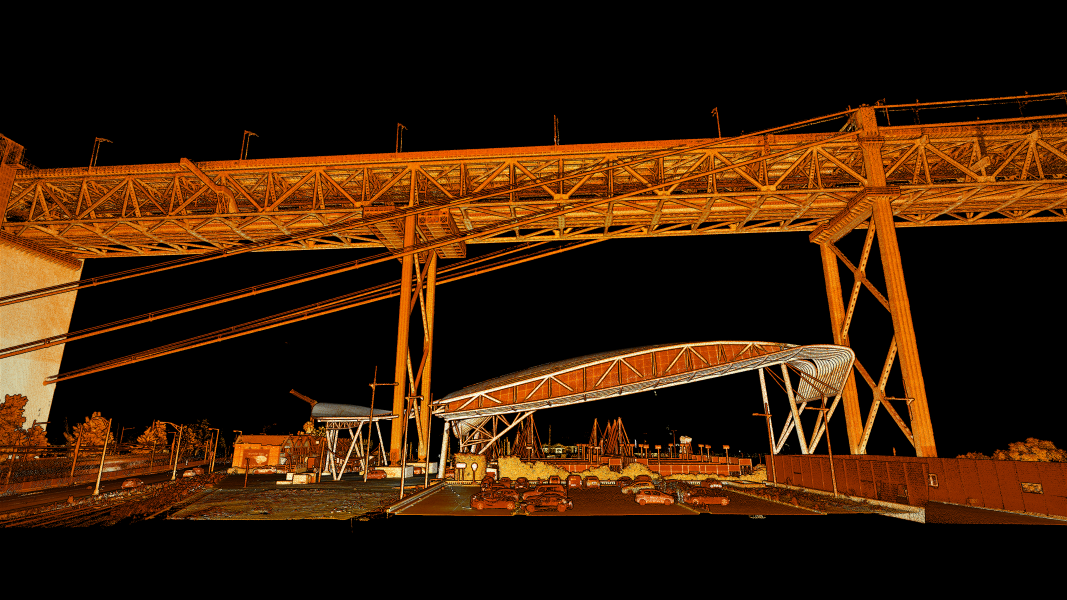 扫描桥_600像素高