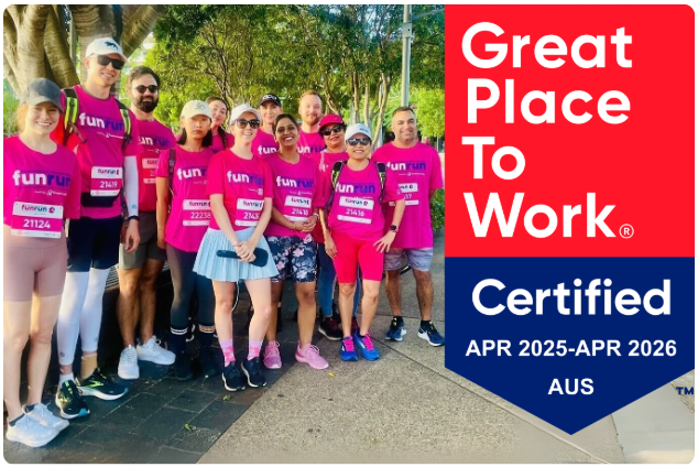 2025年12月1日 23时01分40秒的屏幕截图