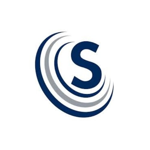 传感器与系统_logo_500px