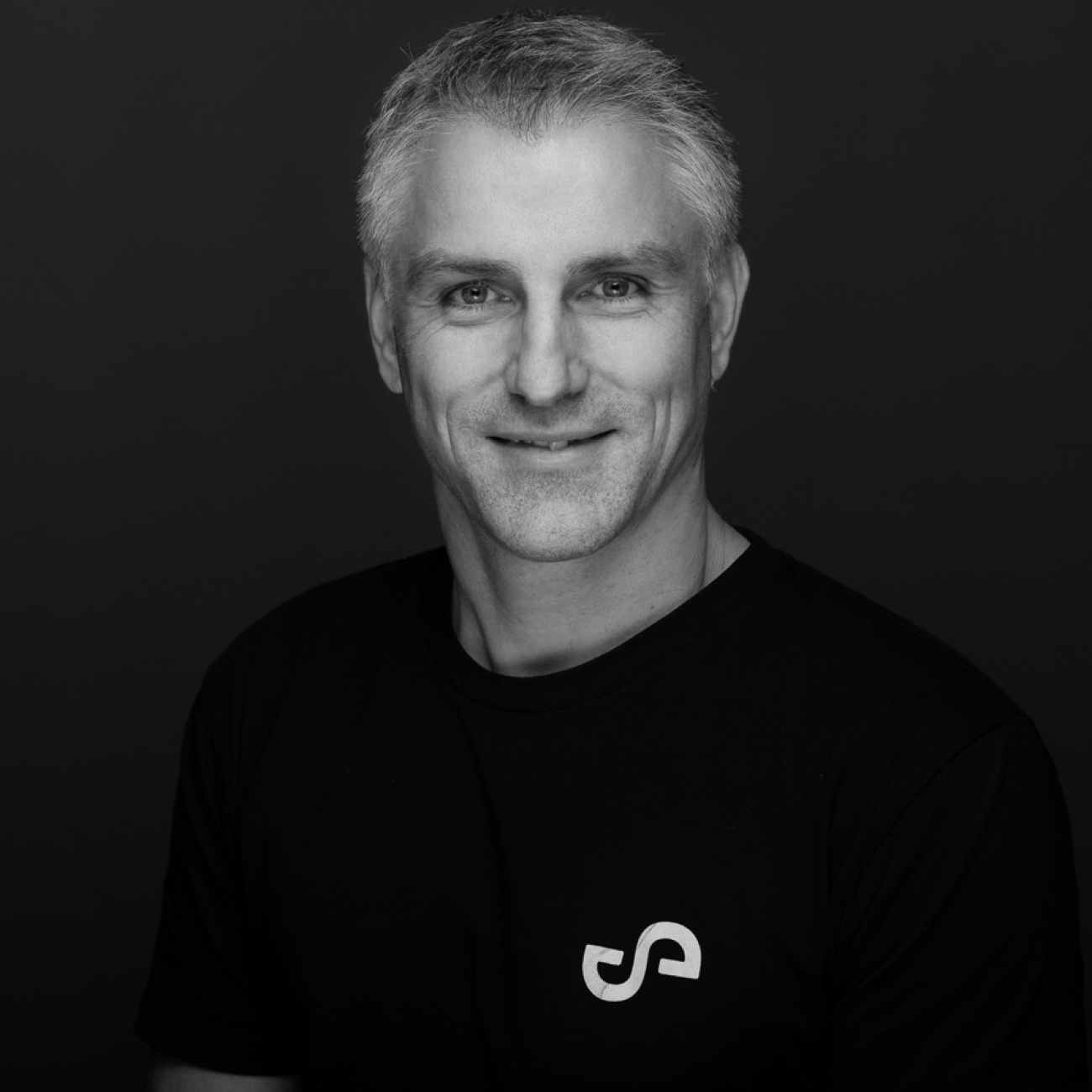 斯特凡-赫拉巴尔-BW-1